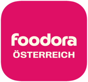 Foodora - Bestellt was du willst, wann du willst