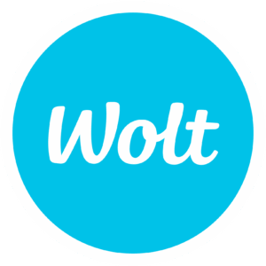 Wolt - Entdecke und genieße hervorragendes Essen