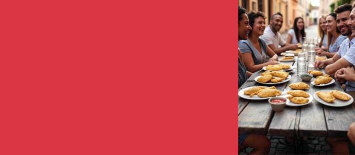 foodie_Streetfood Lovers