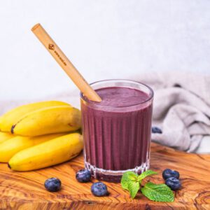 Smoothie