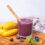 Smoothie