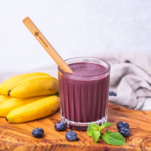 Smoothie