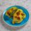 El Gusto Empanada vegetarisch