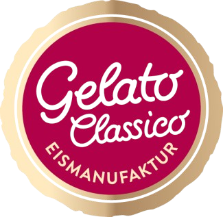 Gelato Classico - Eis nach original italienischem Rezept