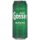 Gösser Dose