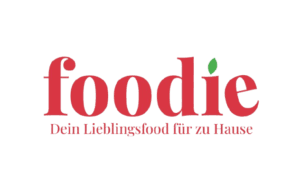 foodie - Streetfood für zu Hause