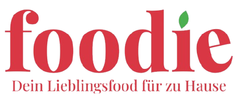 foodie - Streetfood für zu Hause
