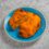 El Gusto Empanada Fleisch