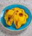 El Gusto Empanada Pollo Thai (Thai Hähnchen)