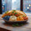 El Gusto - Empanadas