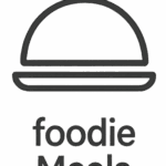 foodie Meals