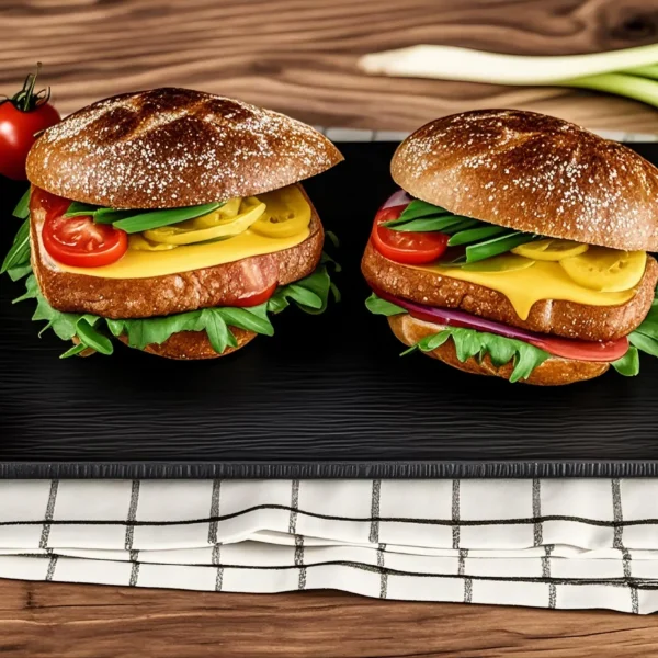 DELIKAS Spezialitäten