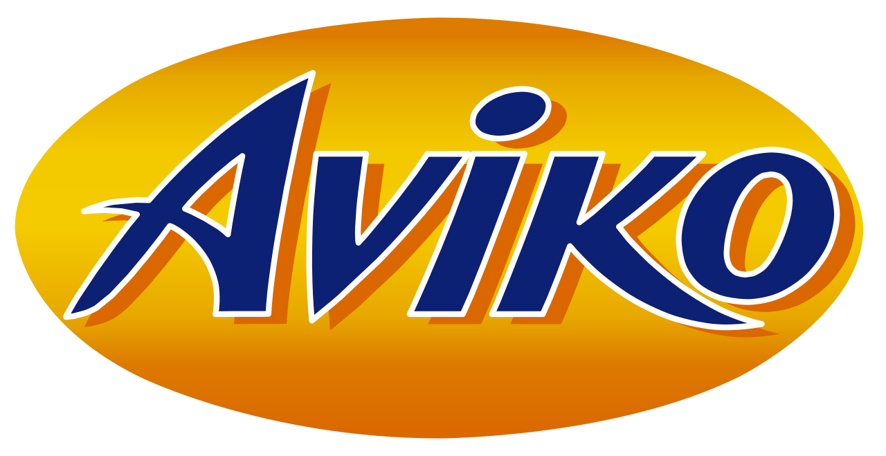Aviko brings joy to tables all over the world