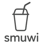 smuwi