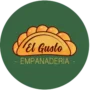 Aktion El Gusto