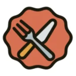 CRAFT FOOD