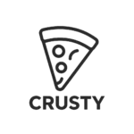 CRUSTY
