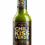 CRAFT Sauce by foodie