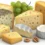 CRAFT Cheexe by foodie