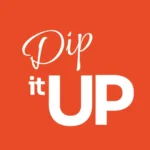foodie - Dip it UP