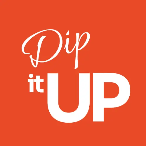 Dip it UP