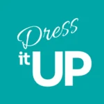 foodie - Dress it UP