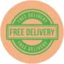 Aktion Free Delivery