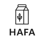 HAFA