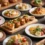foodie Streetfood