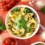 foodie food2fit