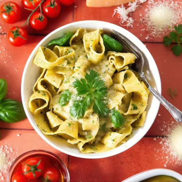 foodie food2fit