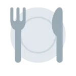 foodie Meals