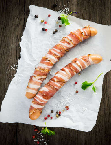 Craft Food - Du schmeckst das Handwerk