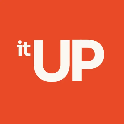 foodie it UP - Veredel dein Food
