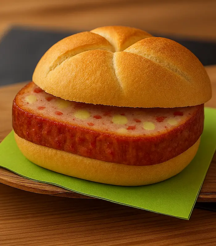 DELIKAS Hütten-Gaudi (Käse-Speck) DELIKAS Hütten-Gaudi (Käse-Speck)