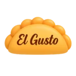 El Gusto Empanadas