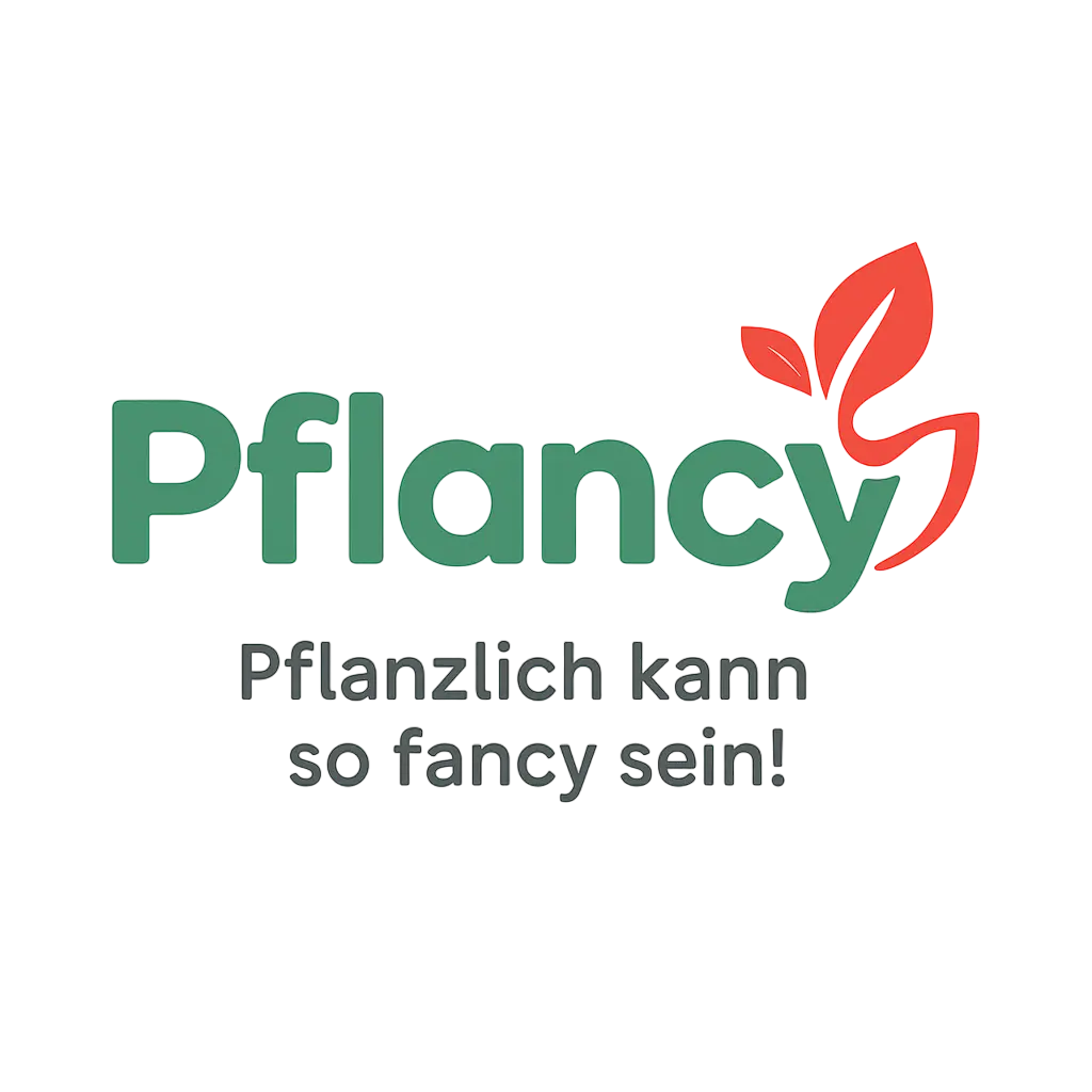 Pflancy Logo