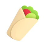 Streetfood & Snacks