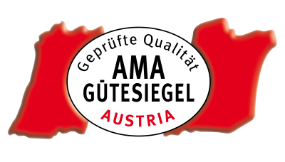 AMA Gütesiegel