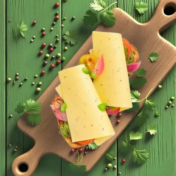 bedda Scheiben Mediterran