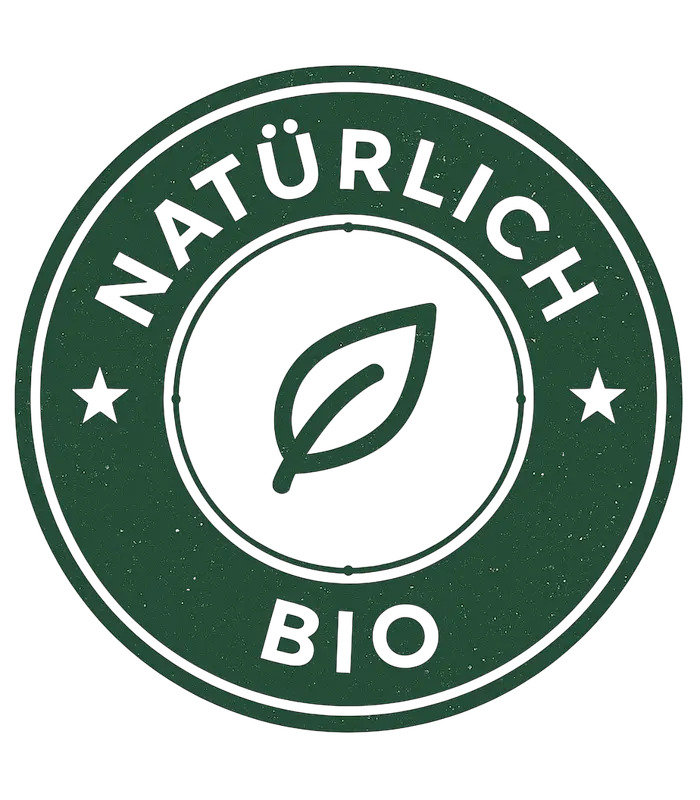 Natürlich BIO