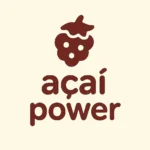 smuw acai power Smoothie by foodie