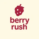 smuwi berry rush Smoothie by foodie