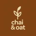 smuwi chai & oat Frappe by foodie