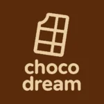 smuwi choco dream Frappe by foodie