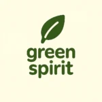 smuwi green spirit Smoothie by foodie