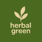 smuwi herbal green Smoothie by foodie