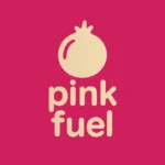 smuwi pink fuel Smoothie by foodie