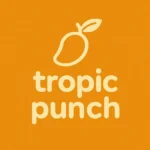 smuwi tropic punch Smoothie by foodie