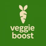 smuwi veggie boost Smoothie by foodie